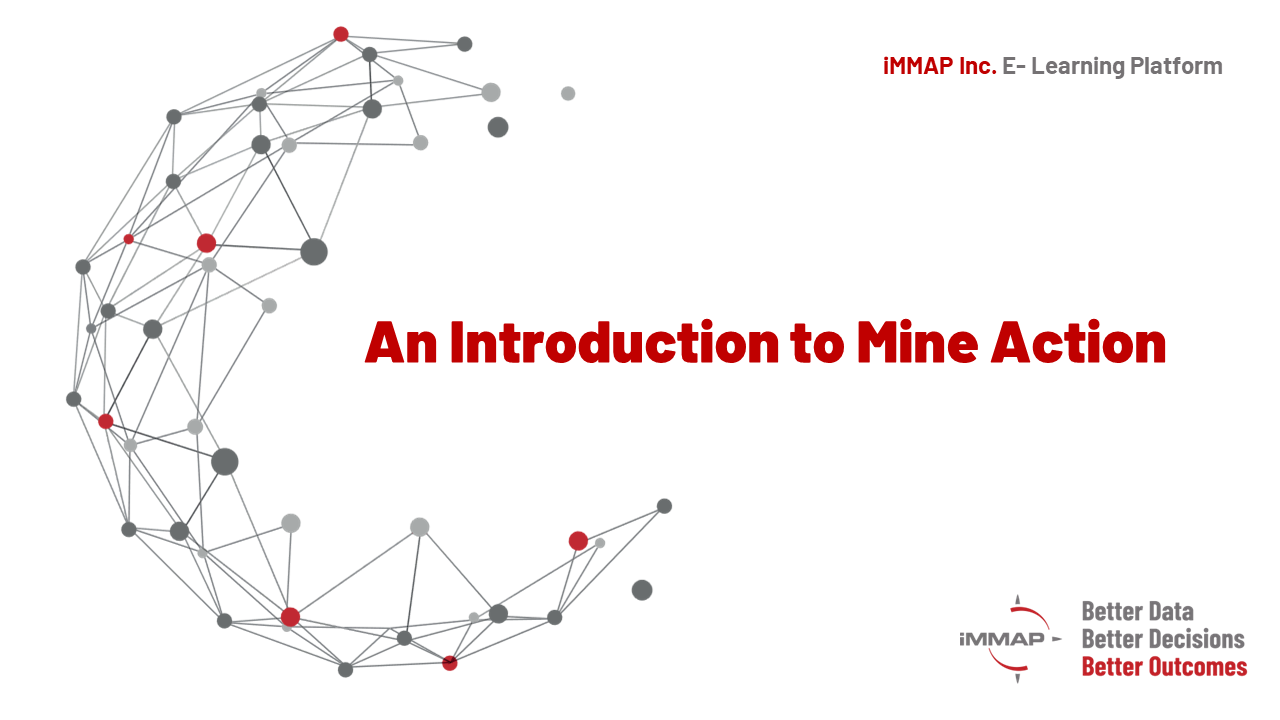 An Introduction to Mine Action IQ_003