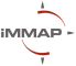 iMMAP Training Home Page